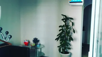 Стоматологический кабинет PRO100 Улыбнись! изображение 11